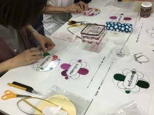 img_1758