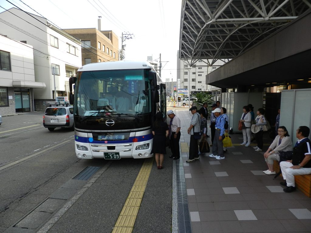 dscn0582