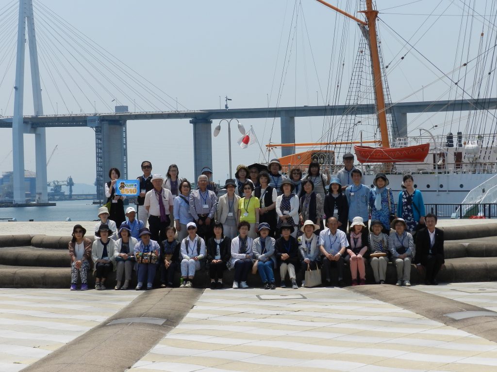 dscn0674