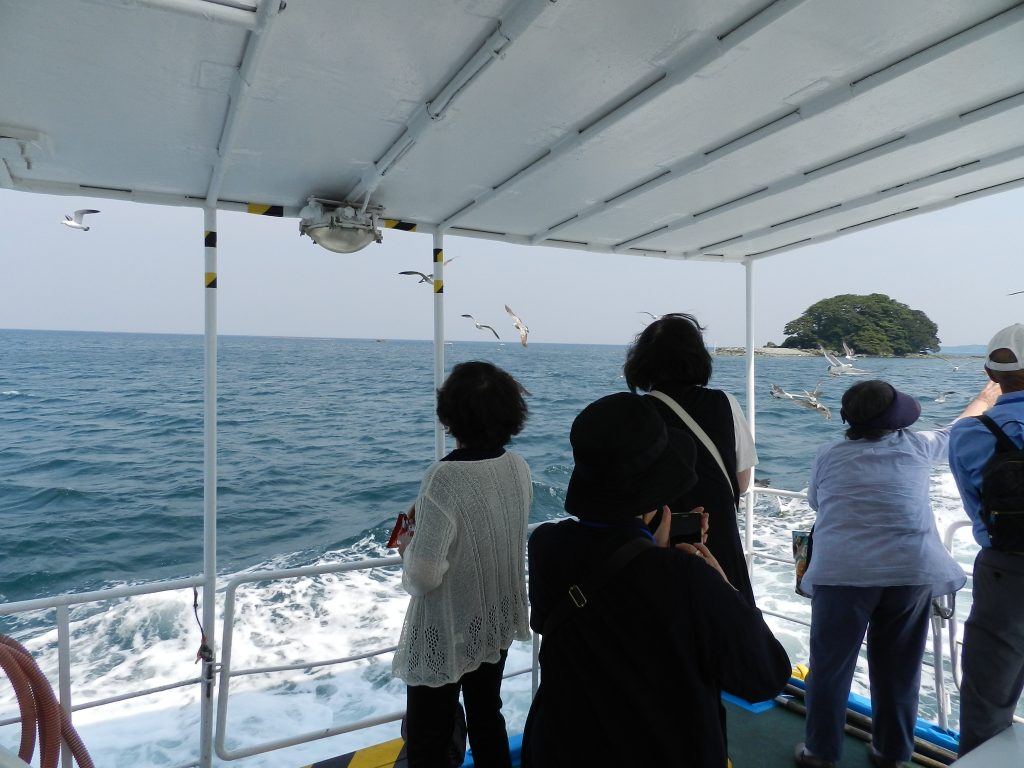 dscn0744