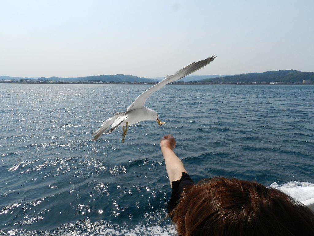 dscn0751