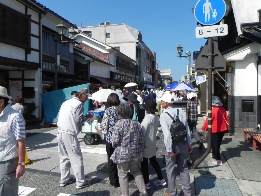 dscn6756