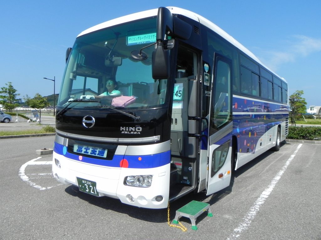 dscn6771