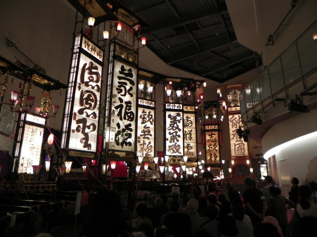 dscn6783