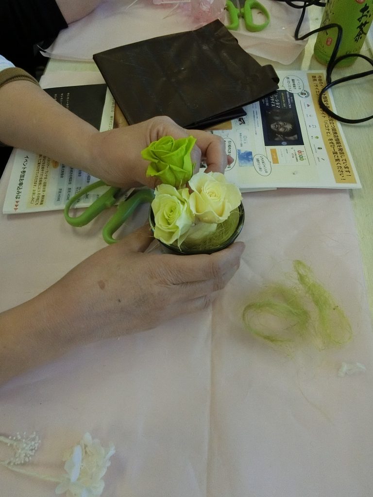cimg0010