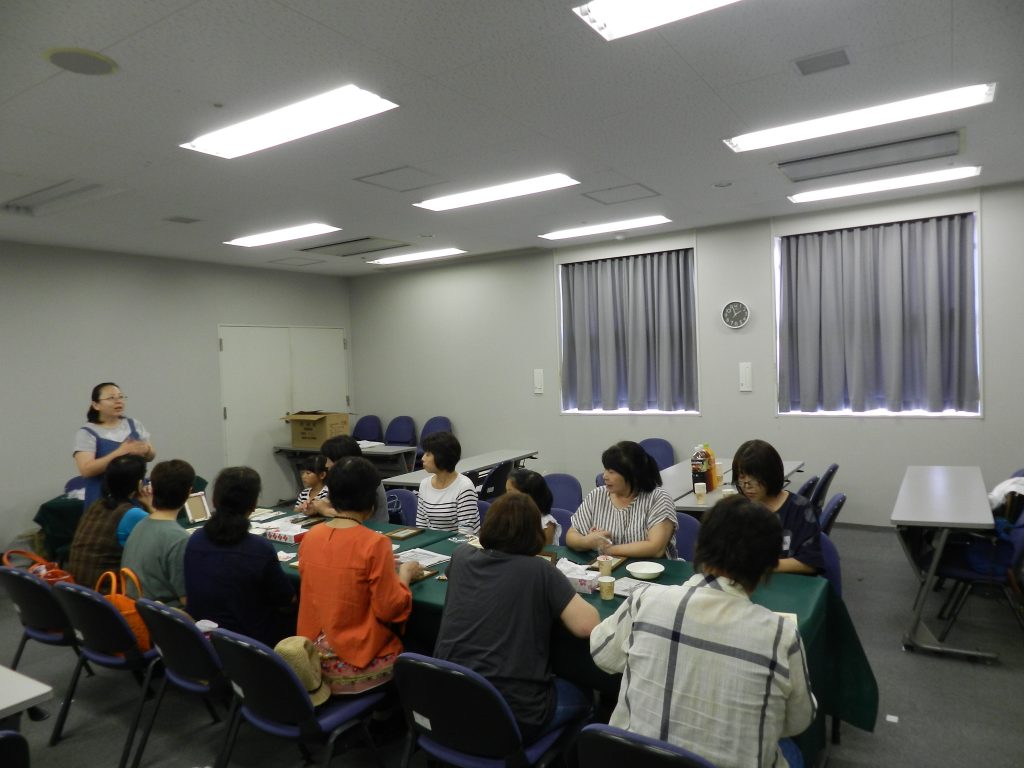 dscn4116