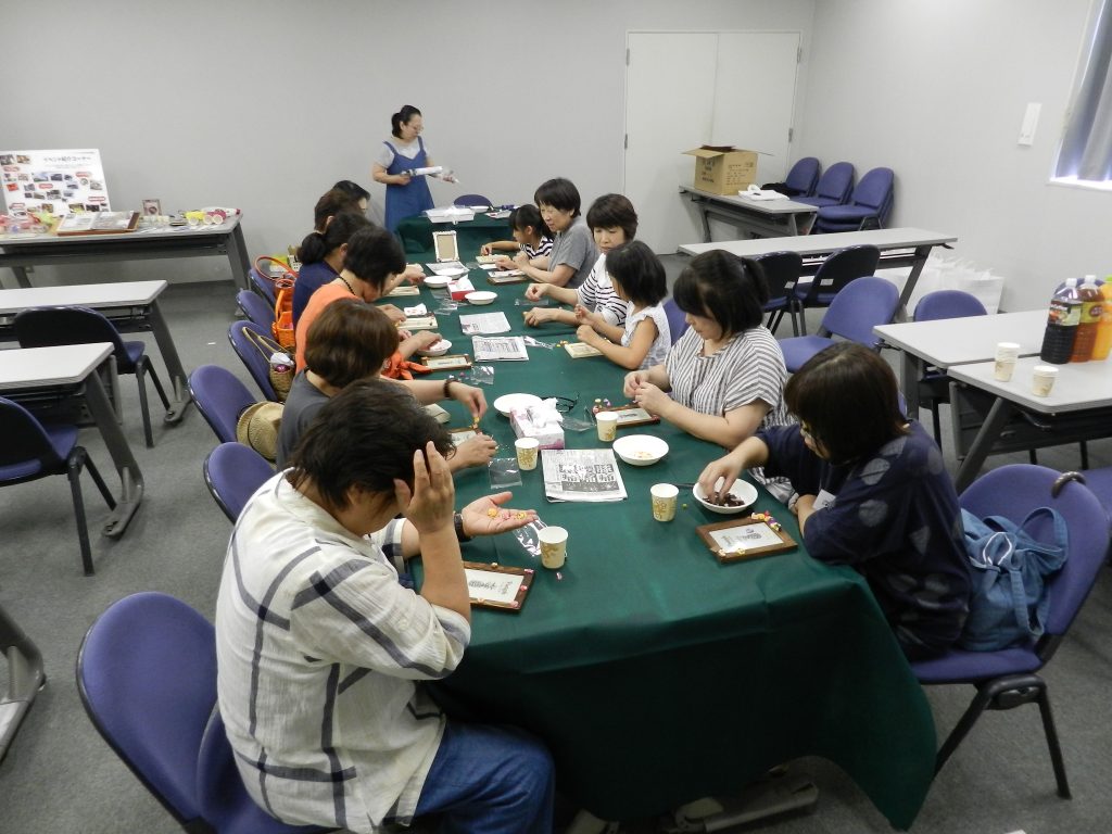 dscn4119