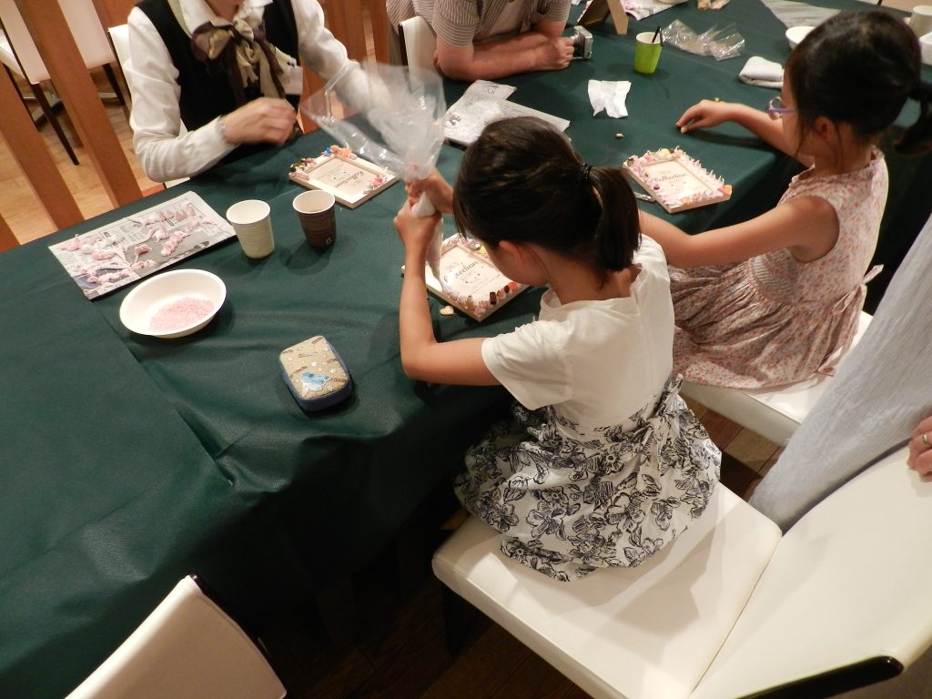 dscn4201