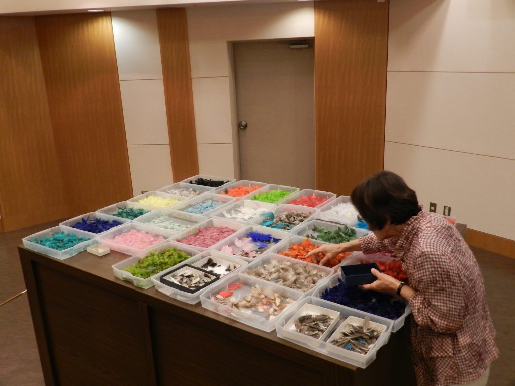 dscn4493
