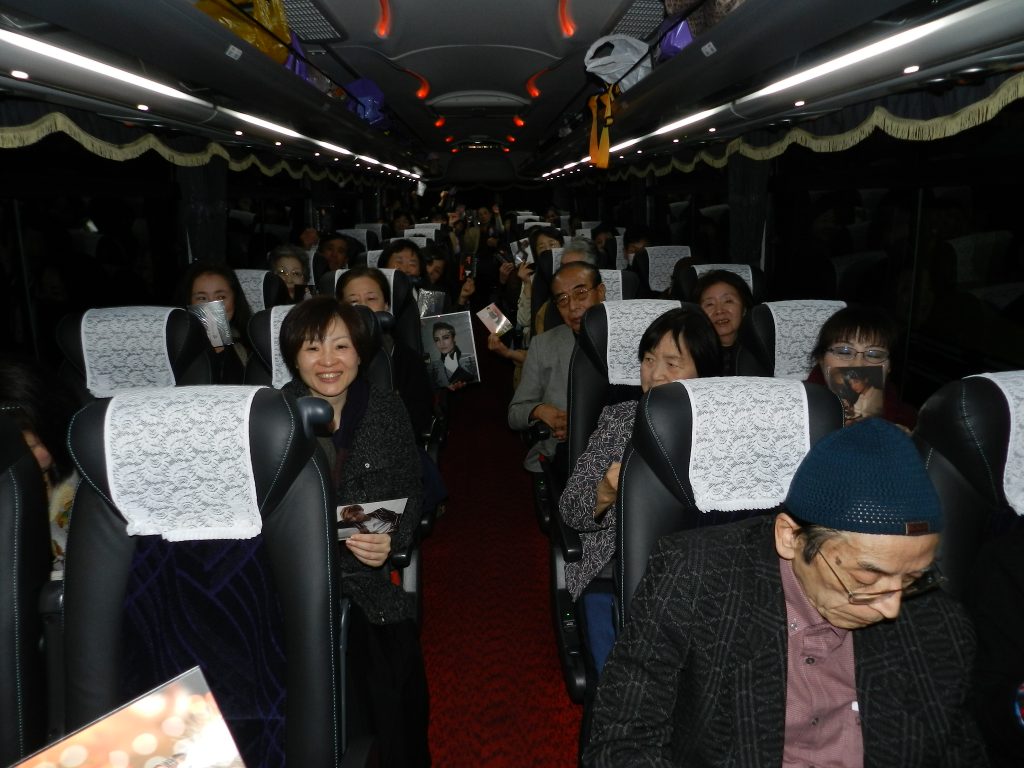 dscn5003