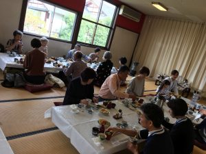 img_0195