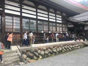 img_1320
