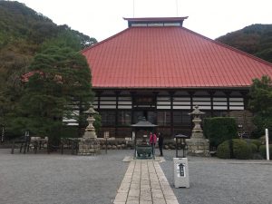 img_1324