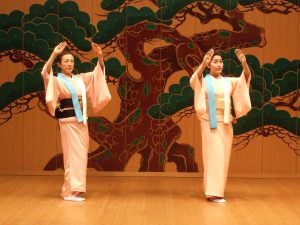 【ランチ会】山中　ちょっと贅沢ふたつのランチ会
